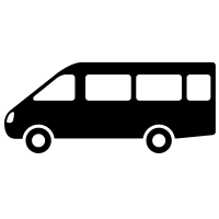 Turizm & Taşımacılık