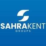 Sahrakent Emlak